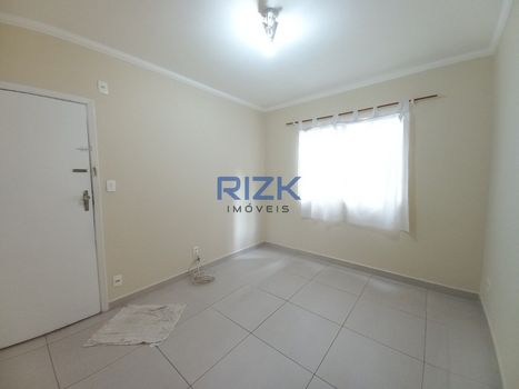 Foto 3 do(a) Apartamento de 1 quartos à venda em Cambuci, São Paulo