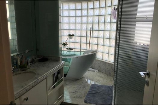 Foto 24 do(a) Cobertura de 3 quartos à venda em Pacaembu, São Paulo