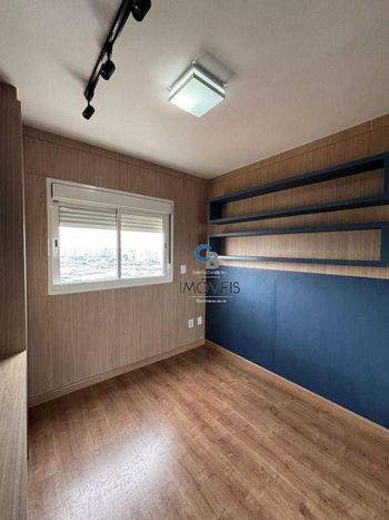 Foto 8 do(a) Apartamento de 3 quartos à venda em Parque da Mooca, São Paulo