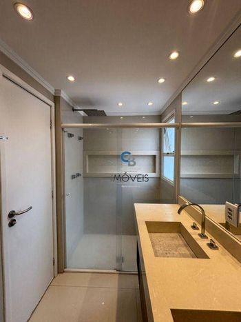 Foto 12 do(a) Apartamento de 3 quartos à venda em Parque da Mooca, São Paulo
