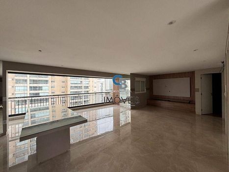 Foto 2 do(a) Apartamento de 3 quartos à venda em Parque da Mooca, São Paulo