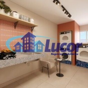 Foto 17 do(a) Apartamento de 2 quartos à venda em Vila Pereira Cerca, São Paulo