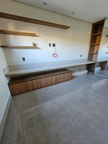 Foto 11 do(a) Casa em Condomínio de 4 quartos à venda em Residencial Lago Sul, Bauru