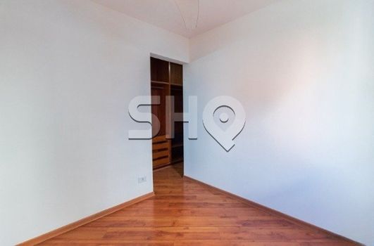Foto 10 do(a) Apartamento de 3 quartos à venda em Sumaré, São Paulo