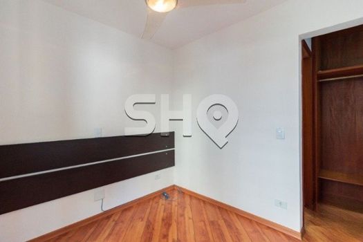 Foto 11 do(a) Apartamento de 3 quartos à venda em Sumaré, São Paulo