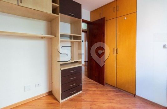 Foto 19 do(a) Apartamento de 3 quartos à venda em Sumaré, São Paulo