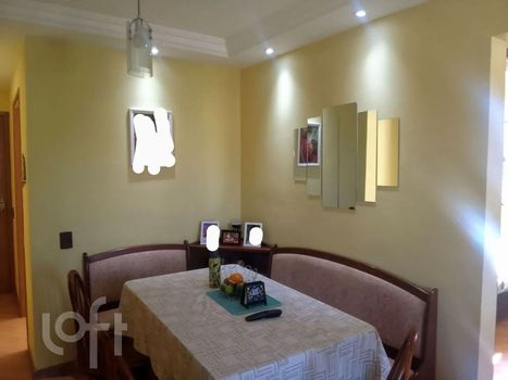 Foto 7 do(a) Apartamento de 2 quartos à venda em Burgo Paulista, São Paulo