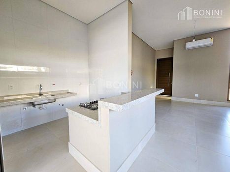 Foto 8 do(a) Casa em Condomínio de 3 quartos à venda em Estância Hípica, Nova Odessa