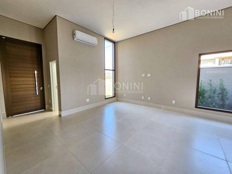 Foto 4 do(a) Casa em Condomínio de 3 quartos à venda em Estância Hípica, Nova Odessa