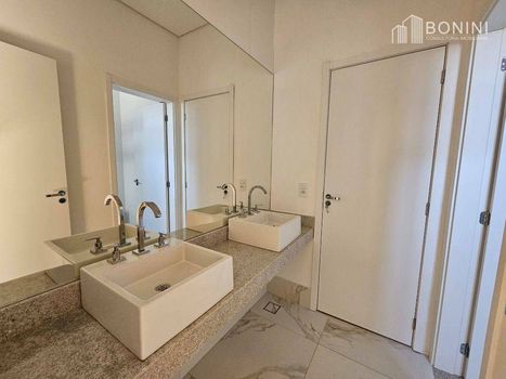 Foto 16 do(a) Casa em Condomínio de 3 quartos à venda em Estância Hípica, Nova Odessa