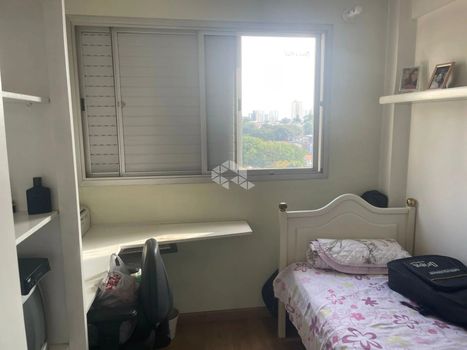 Foto 16 do(a) Casa em Condomínio de 2 quartos à venda em Vila Progredior, São Paulo