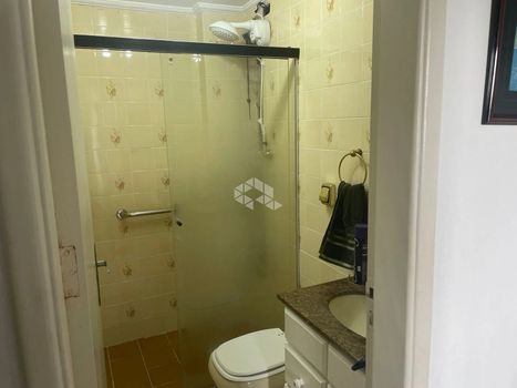 Foto 12 do(a) Casa em Condomínio de 2 quartos à venda em Vila Progredior, São Paulo