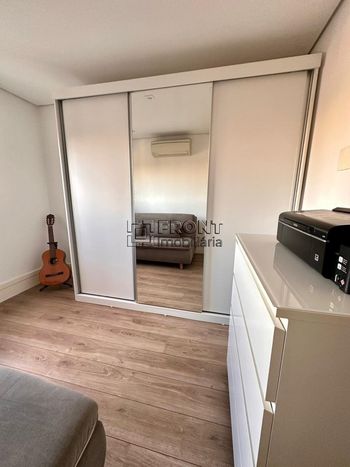 Foto 7 do(a) Apartamento de 2 quartos à venda em Alto de Pinheiros, São Paulo