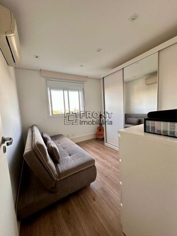 Foto 8 do(a) Apartamento de 2 quartos à venda em Alto de Pinheiros, São Paulo