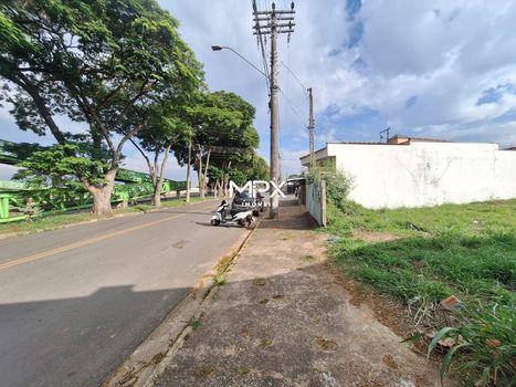 Foto 5 do(a) Terreno false à venda em Nossa Senhora Aparecida II, Saltinho