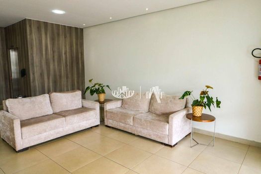 Foto 30 do(a) Apartamento de 4 quartos à venda em Bela Suiça, Londrina