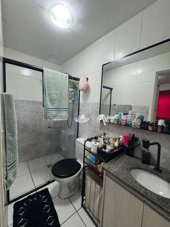 Foto 13 do(a) Apartamento de 2 quartos à venda em Vale dos Tucanos, Londrina