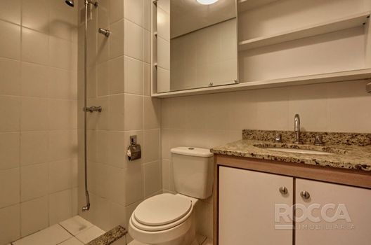 Foto 20 do(a) Apartamento de 2 quartos à venda em Jardim Carvalho, Porto Alegre