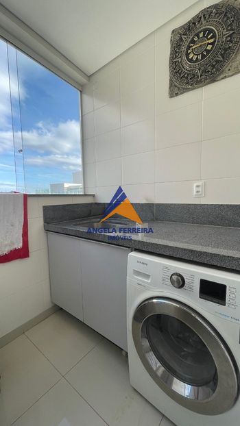 Foto 21 do(a) Apartamento de 3 quartos à venda em Buritis, Belo Horizonte
