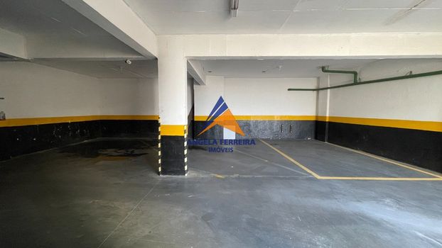 Foto 26 do(a) Apartamento de 3 quartos à venda em Buritis, Belo Horizonte