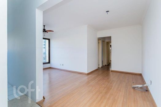 Foto 6 do(a) Apartamento de 3 quartos à venda em São Geraldo, Porto Alegre
