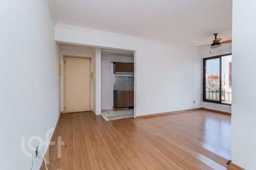 Foto 7 do(a) Apartamento de 3 quartos à venda em São Geraldo, Porto Alegre