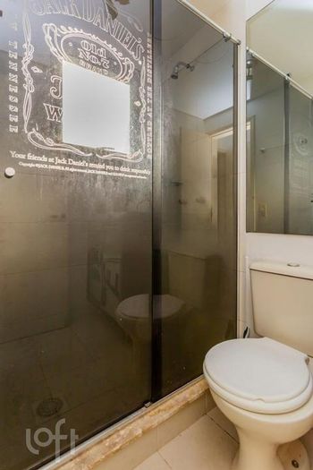 Foto 15 do(a) Apartamento de 3 quartos à venda em São Geraldo, Porto Alegre