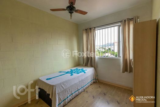 Foto 8 do(a) Apartamento de 3 quartos à venda em Partenon, Porto Alegre
