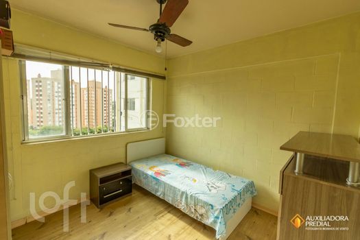 Foto 9 do(a) Apartamento de 3 quartos à venda em Partenon, Porto Alegre