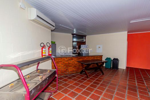 Foto 42 do(a) Apartamento de 3 quartos à venda em Partenon, Porto Alegre