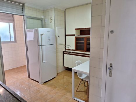 Foto 11 do(a) Apartamento de 3 quartos à venda em Perdizes, São Paulo