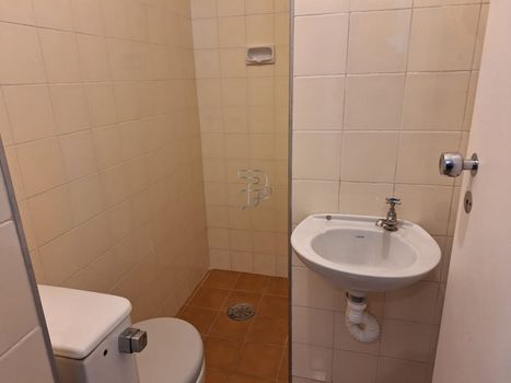 Foto 16 do(a) Apartamento de 3 quartos à venda em Perdizes, São Paulo