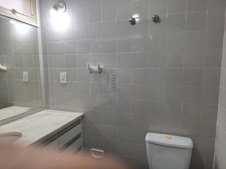 Foto 8 do(a) Apartamento de 3 quartos à venda em Perdizes, São Paulo