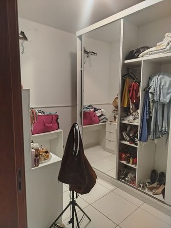 Foto 5 do(a) Casa em Condomínio de 3 quartos à venda em Cidade Universitária, Maceió
