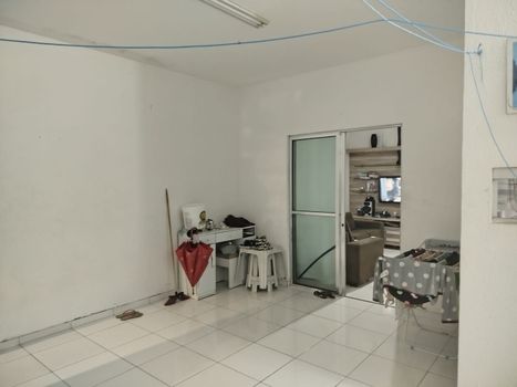 Foto 2 do(a) Casa em Condomínio de 3 quartos à venda em Cidade Universitária, Maceió