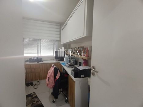 Foto 14 do(a) Apartamento de 4 quartos à venda em Itaguaçu, Florianópolis