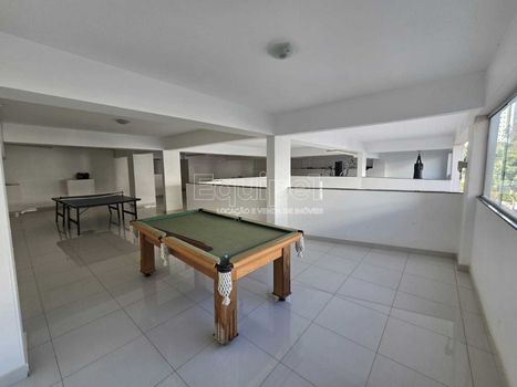 Foto 30 do(a) Apartamento de 3 quartos à venda em Buritis, Belo Horizonte