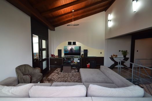 Foto 4 do(a) Apartamento de 3 quartos à venda em Vila Gumercindo, São Paulo