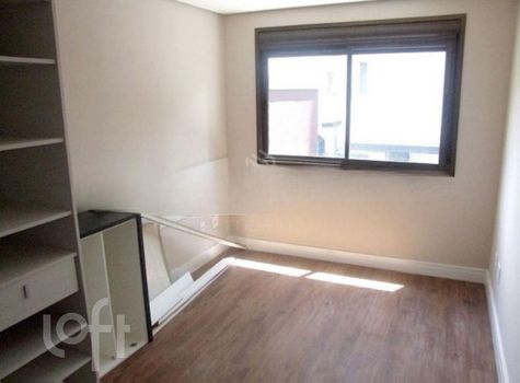 Foto 4 do(a) Apartamento de 1 quartos à venda em Rio Branco, Porto Alegre