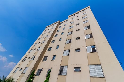 Foto 48 do(a) Apartamento de 2 quartos à venda em Cidade Vargas, São Paulo