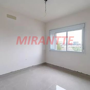 Foto 4 do(a) Apartamento de 2 quartos à venda em Bethaville I, Barueri