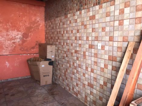 Foto 4 do(a) Casa de 3 quartos à venda em Vila Santa Cecília, Lençóis Paulista