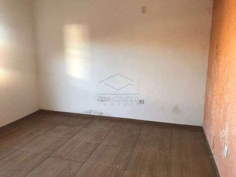 Foto 2 do(a) Casa de 3 quartos à venda em Vila Santa Cecília, Lençóis Paulista