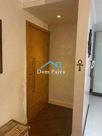 Foto 6 do(a) Apartamento de 4 quartos à venda em Vila Uberabinha, São Paulo