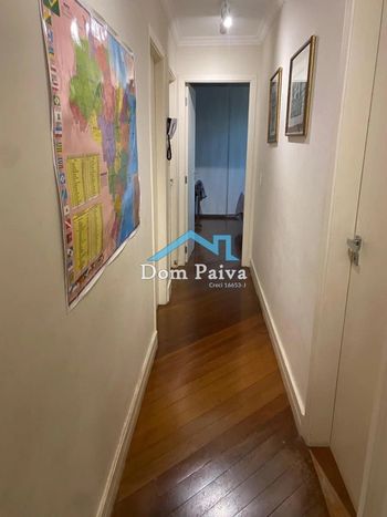 Foto 7 do(a) Apartamento de 4 quartos à venda em Vila Uberabinha, São Paulo