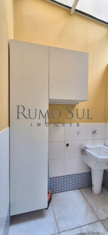 Foto 8 do(a) Casa em Condomínio de 2 quartos à venda em Vila Marari, São Paulo