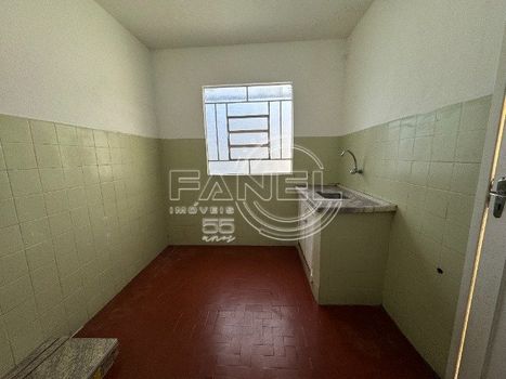Foto 12 do(a) Casa de 1 quartos para alugar em Jardim Bonfiglioli, São Paulo