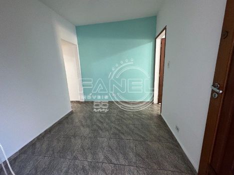 Foto 6 do(a) Casa de 1 quartos para alugar em Jardim Bonfiglioli, São Paulo