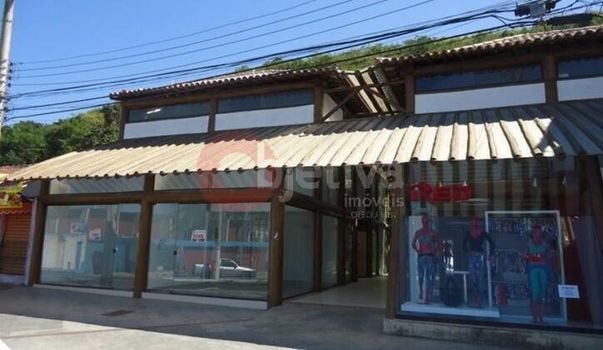 Foto 2 do(a) Loja false à venda em Gamboa, Cabo Frio
