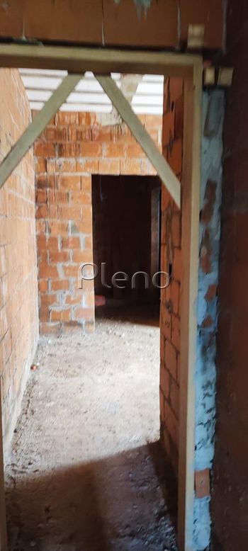 Foto 10 do(a) Casa em Condomínio false à venda em Vila Monte Alegre, Paulínia